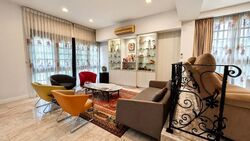Jalan Kembangan (D14), Semi-Detached #591402481